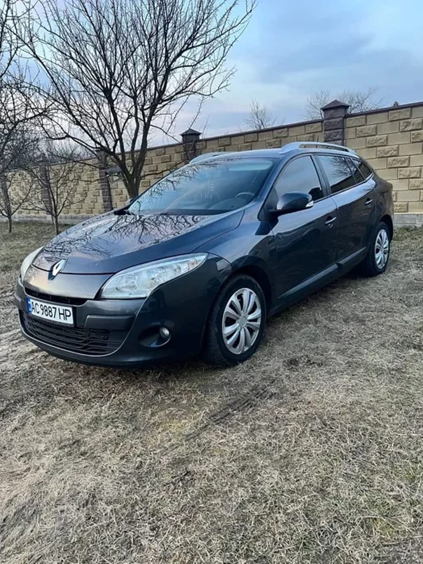 Авто rental cars