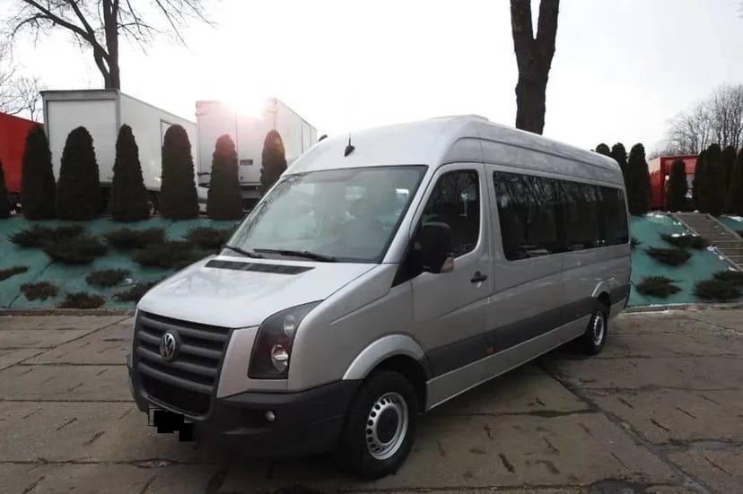 Комфортні автобуси , пасажирські перевезення , комфортно