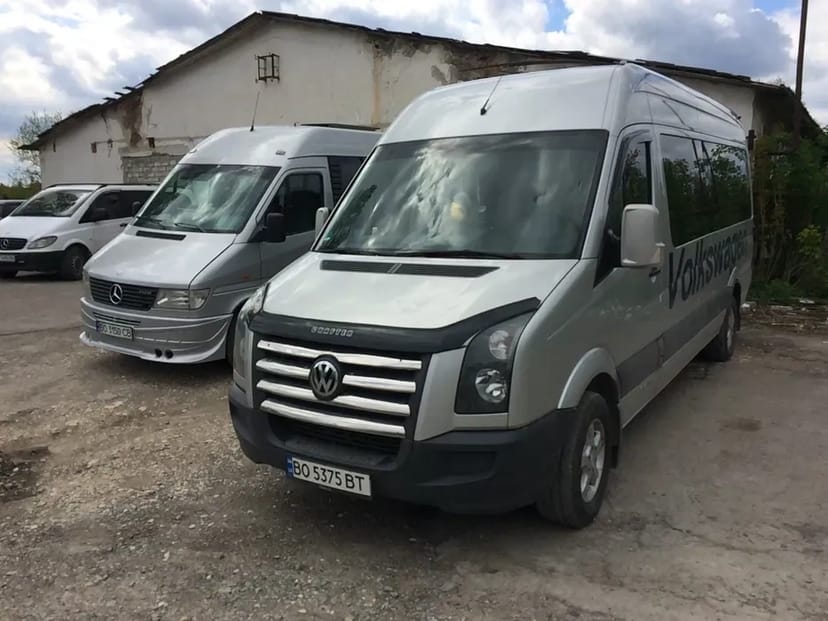 Комфортні автобуси , пасажирські перевезення , комфортно