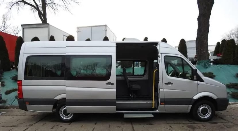 Комфортні автобуси , пасажирські перевезення , комфортно