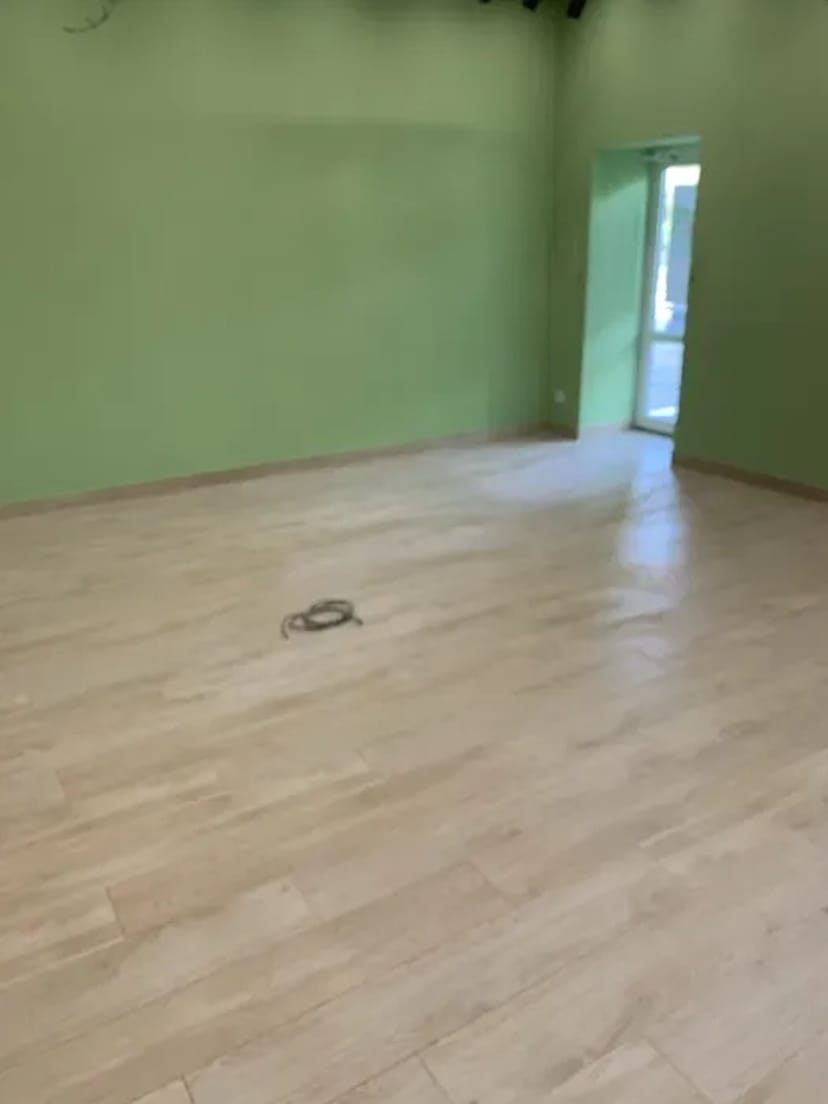 Будівельник комерційних приміщень. Будівництво нерухомості під ключ.