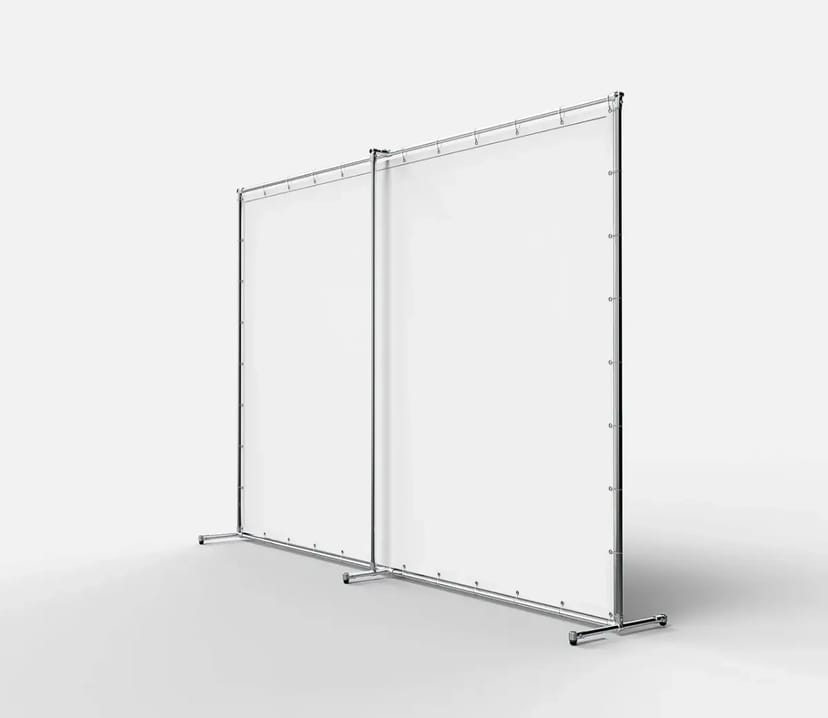 Прес Вол Press Wall