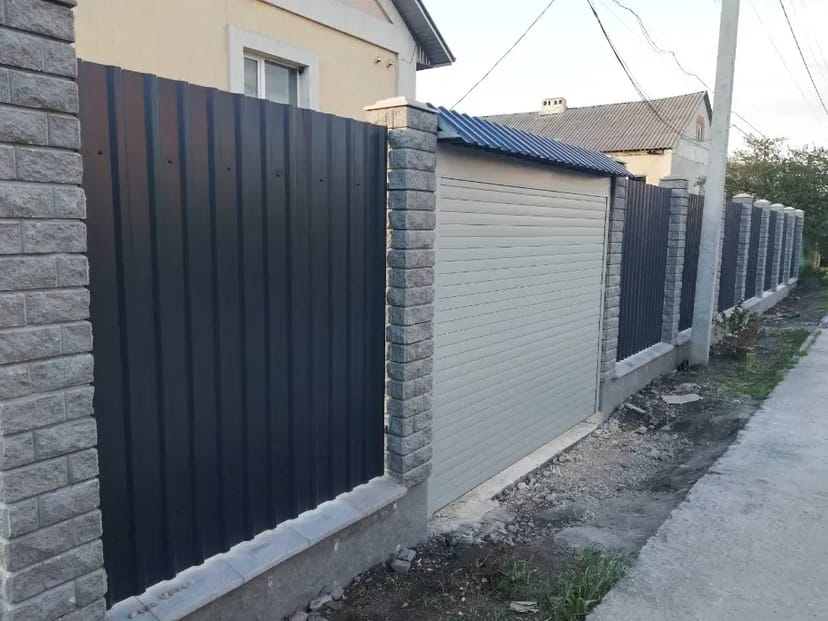 Ремонт квартир,домов,отделка!КачествоНедорого!