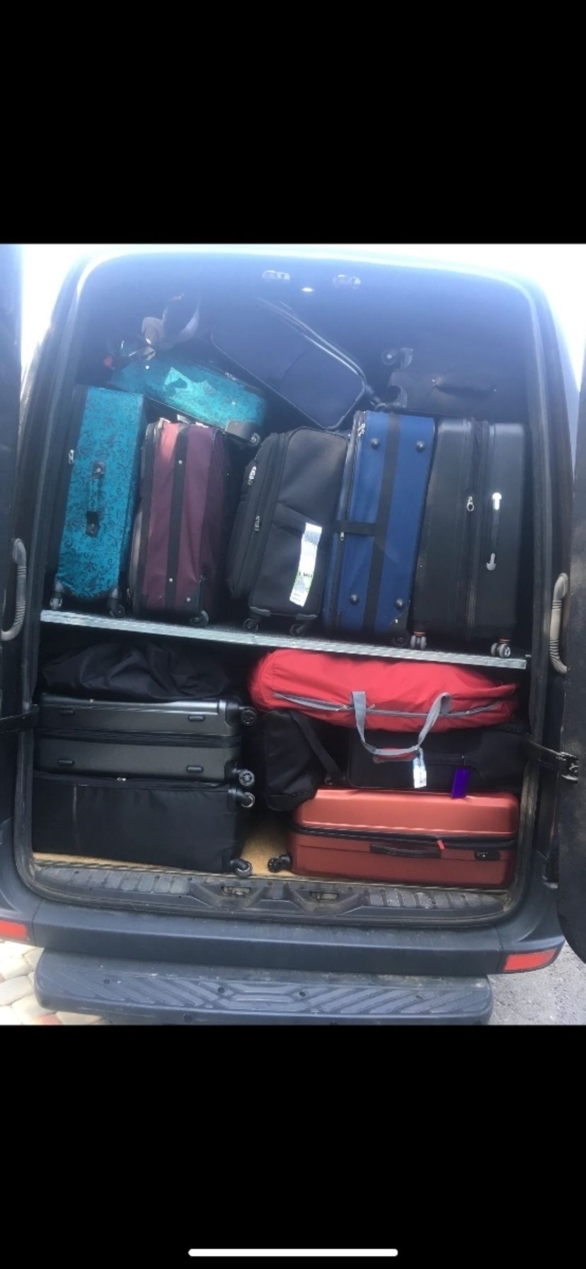 Найдешевші Пасажирські перевезення по Україні