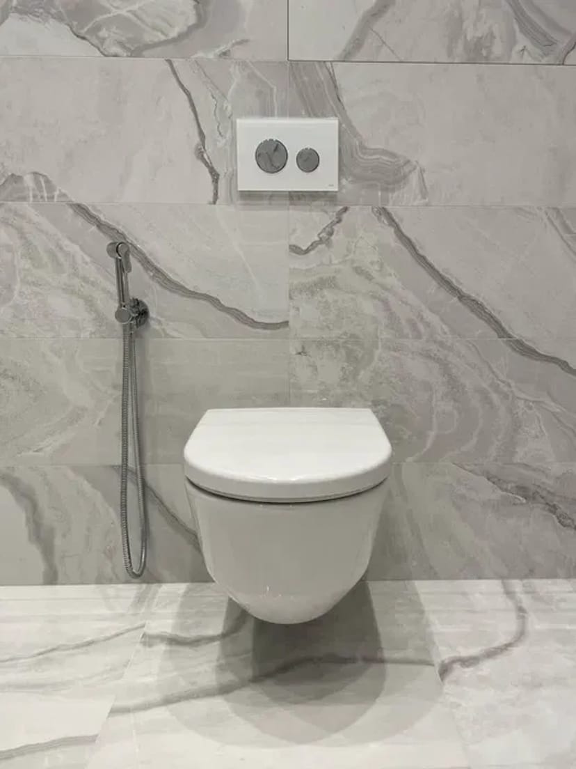 Сантехник Одесса - Малиновский район, Хаджибейский - Черемушки