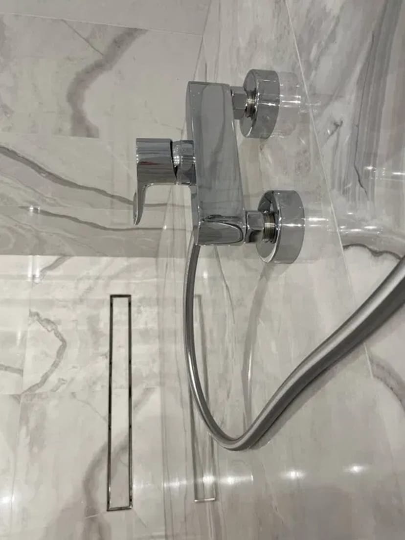 Сантехник Одесса - Малиновский район, Хаджибейский - Черемушки