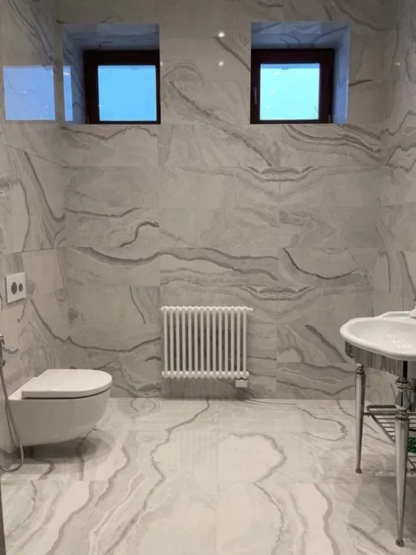 Сантехник Одесса - Малиновский район, Хаджибейский - Черемушки