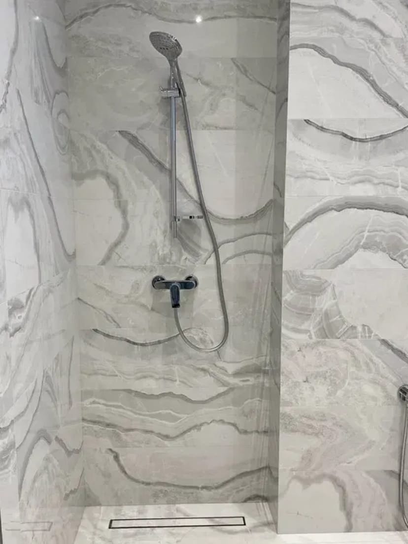 Сантехник Одесса - Малиновский район, Хаджибейский - Черемушки