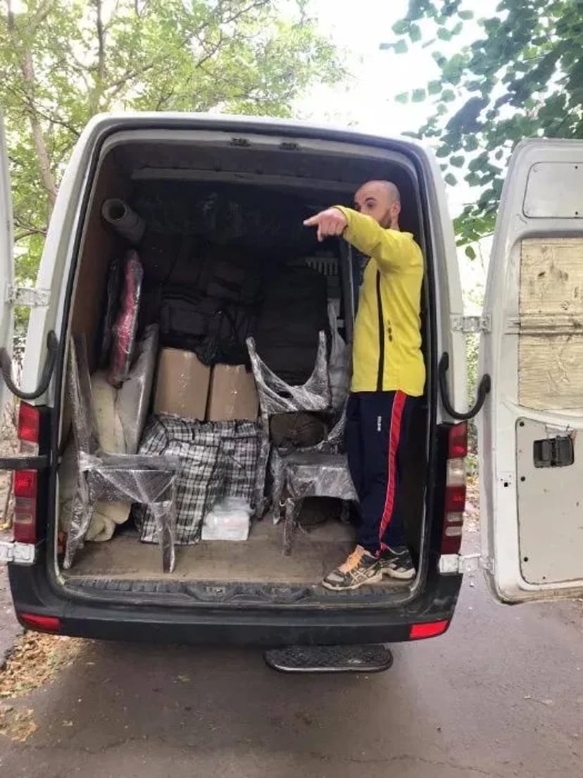 Вантажне таксі, вантажоперевезення по місту, області, Україні. 350 грн.