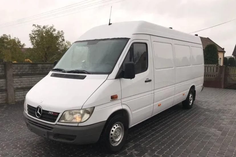 Вантажне таксі, вантажоперевезення по місту, області, Україні. 350 грн.