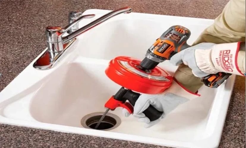 Сантехнік-сумлінно виконає сантех послуги та прочищення каналізації