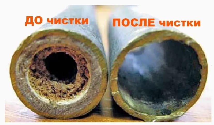 Сантехнік-сумлінно виконає сантех послуги та прочищення каналізації