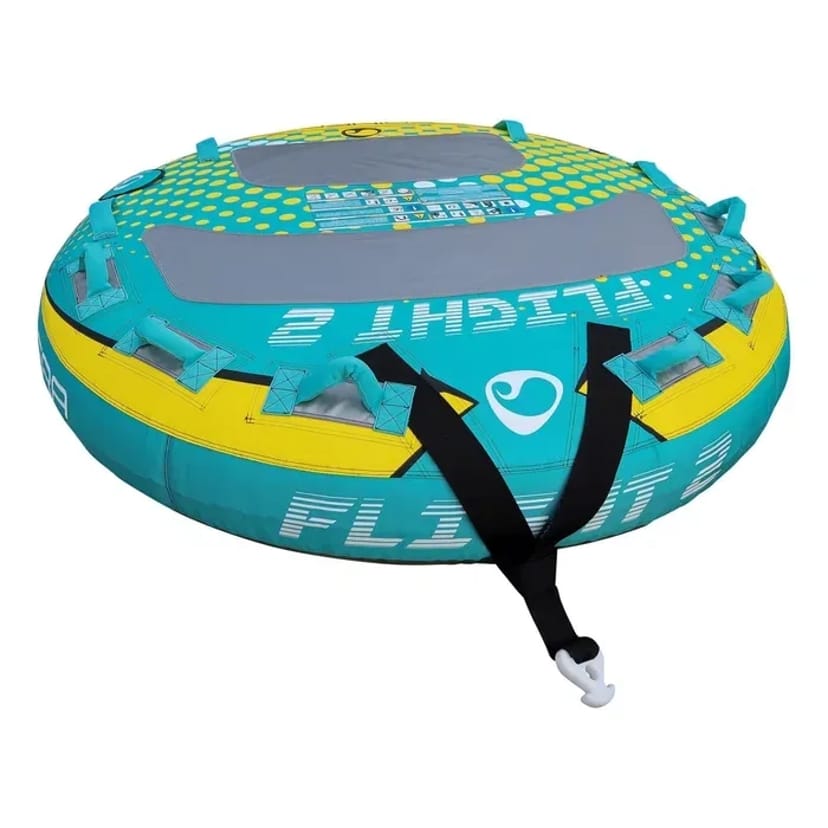 Гідроцикл SEADOO SPARK TRIXX.