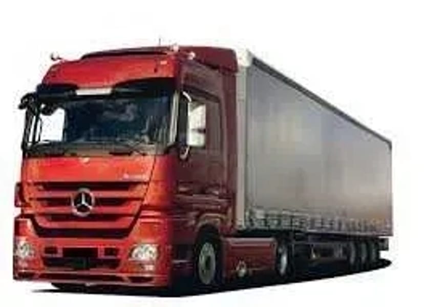 Розмитнення товарів у Дніпрі — професійний митний брокер