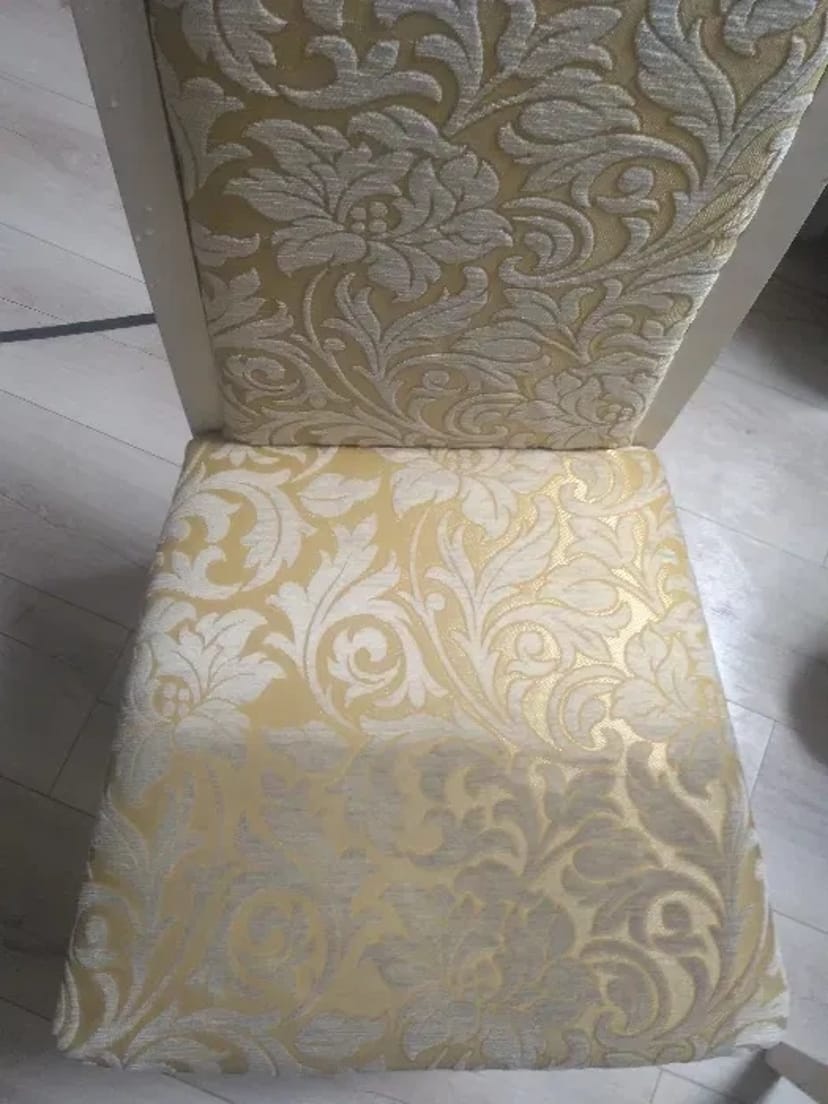 Професійна хімчистка меблів та килимів з виїздом по всій Одесі!