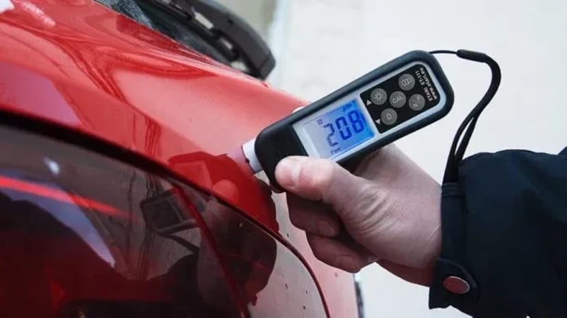 Автопідбір, допоможемо у виборі якісного автомоблія