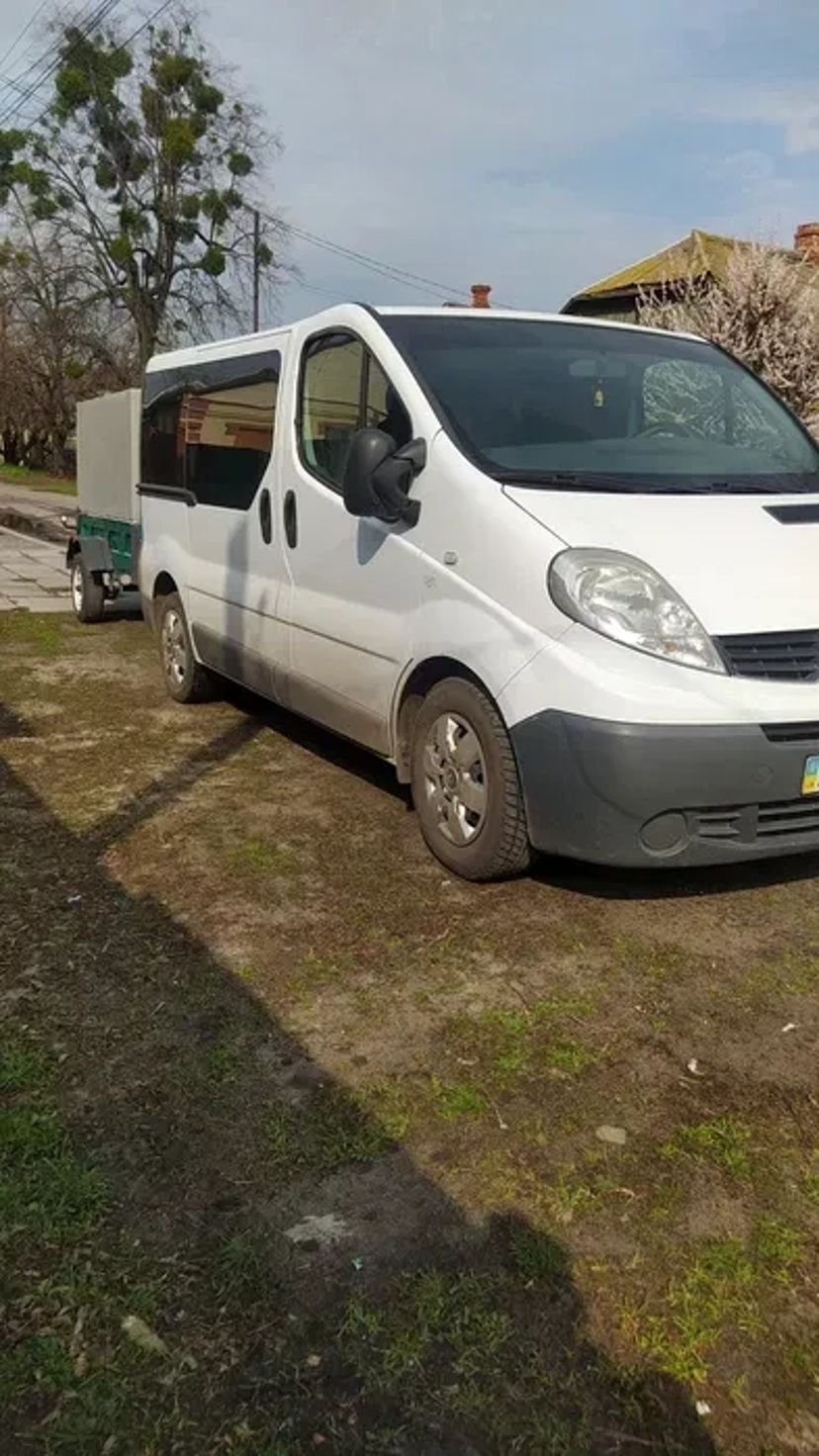 Вантажоперевезення пасажирські перевезення Краматорськ, Святогірськ, Слов'янськ