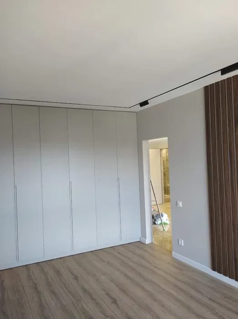 Малярні роботи,ціна,штукатурка,шпаклівка,фарбування,поклейка шпалер.