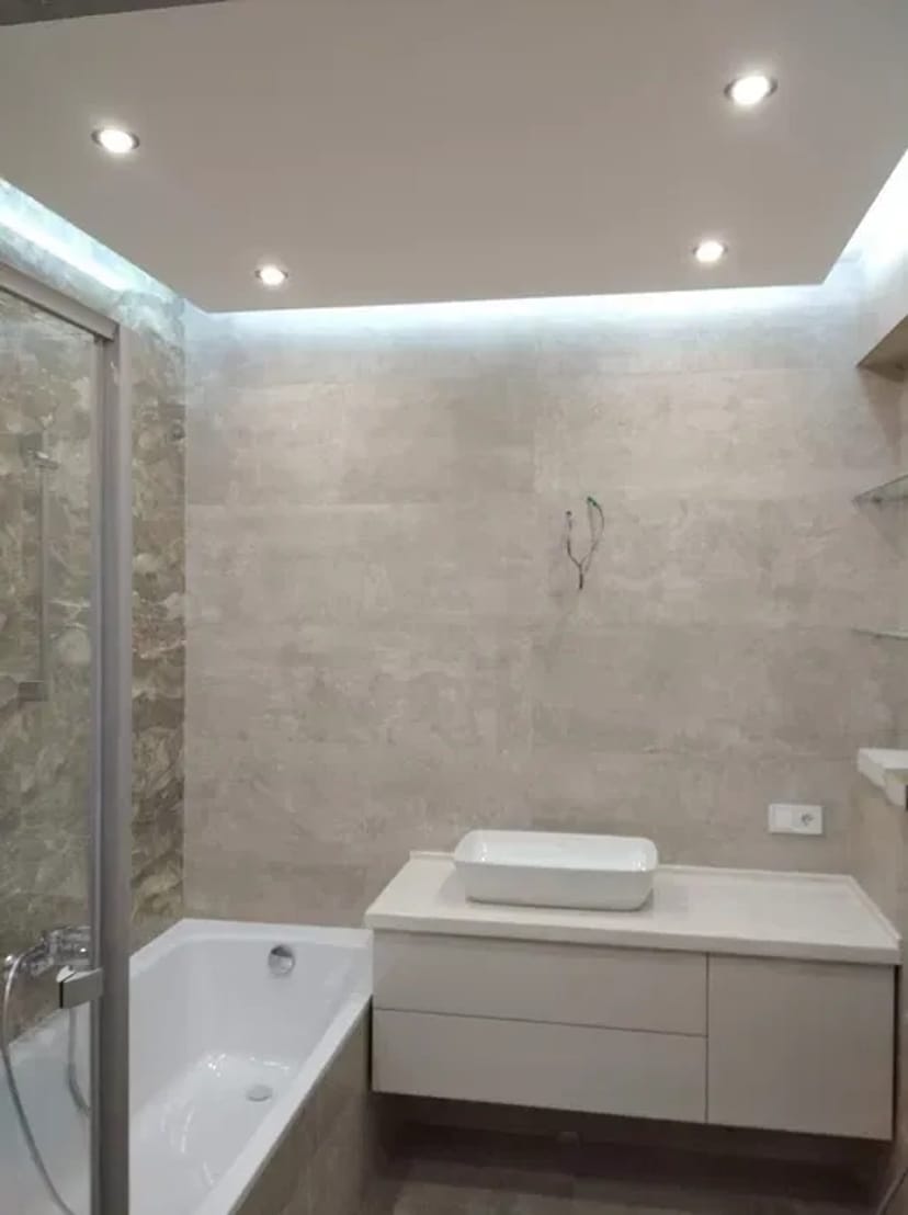 Малярні роботи,ціна,штукатурка,шпаклівка,фарбування,поклейка шпалер.