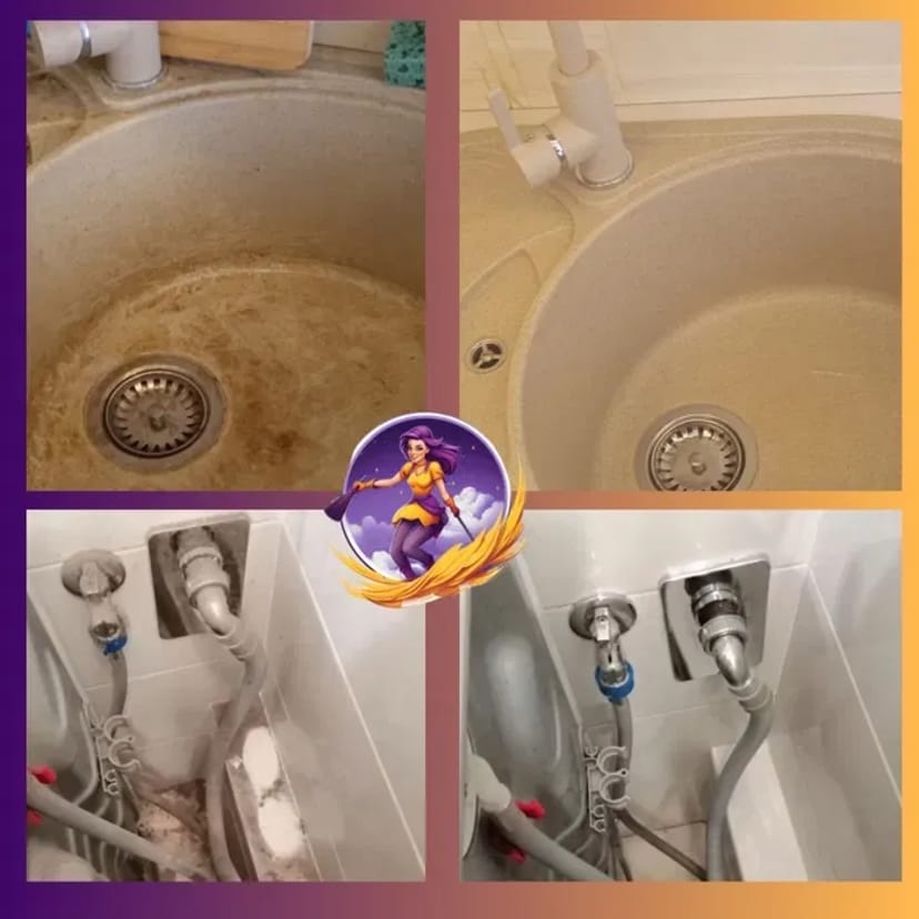 Прибирання квартир, будинків, миття вікон,хімчистка меблів,клінінг