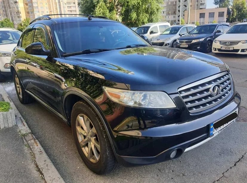 Авто SKODA Шкода, Infiniti, Мерс, з правом викупу