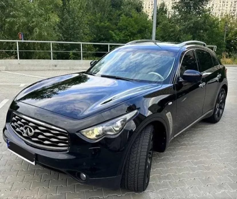Авто SKODA Шкода, Infiniti, Мерс, з правом викупу