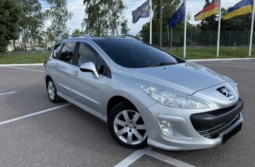 Авто SKODA Шкода, Infiniti, Мерс, з правом викупу