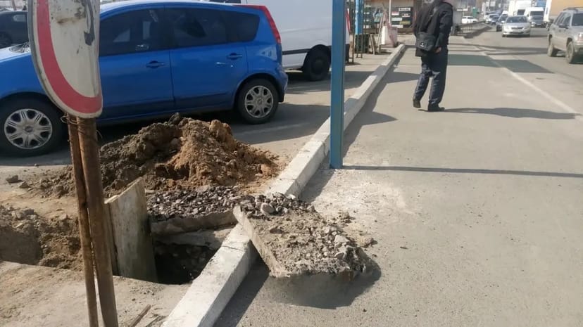 Надаємо послуги монтажні роботи