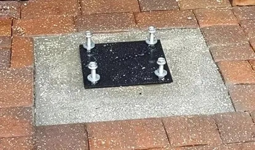 Надаємо послуги монтажні роботи