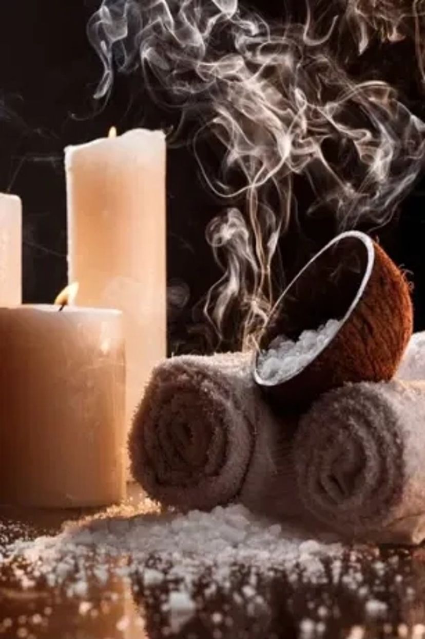 Пропоную кваліфікований масаж, можливо виїзд додому