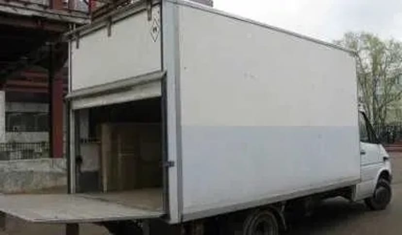 Вантажники / грузчики, Вантажні перевезення / грузовые перевозки.