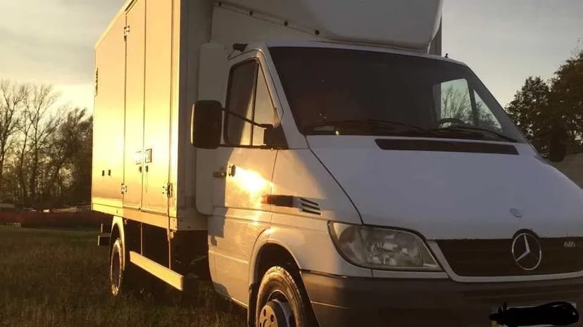 Вантажники / грузчики, Вантажні перевезення / грузовые перевозки.