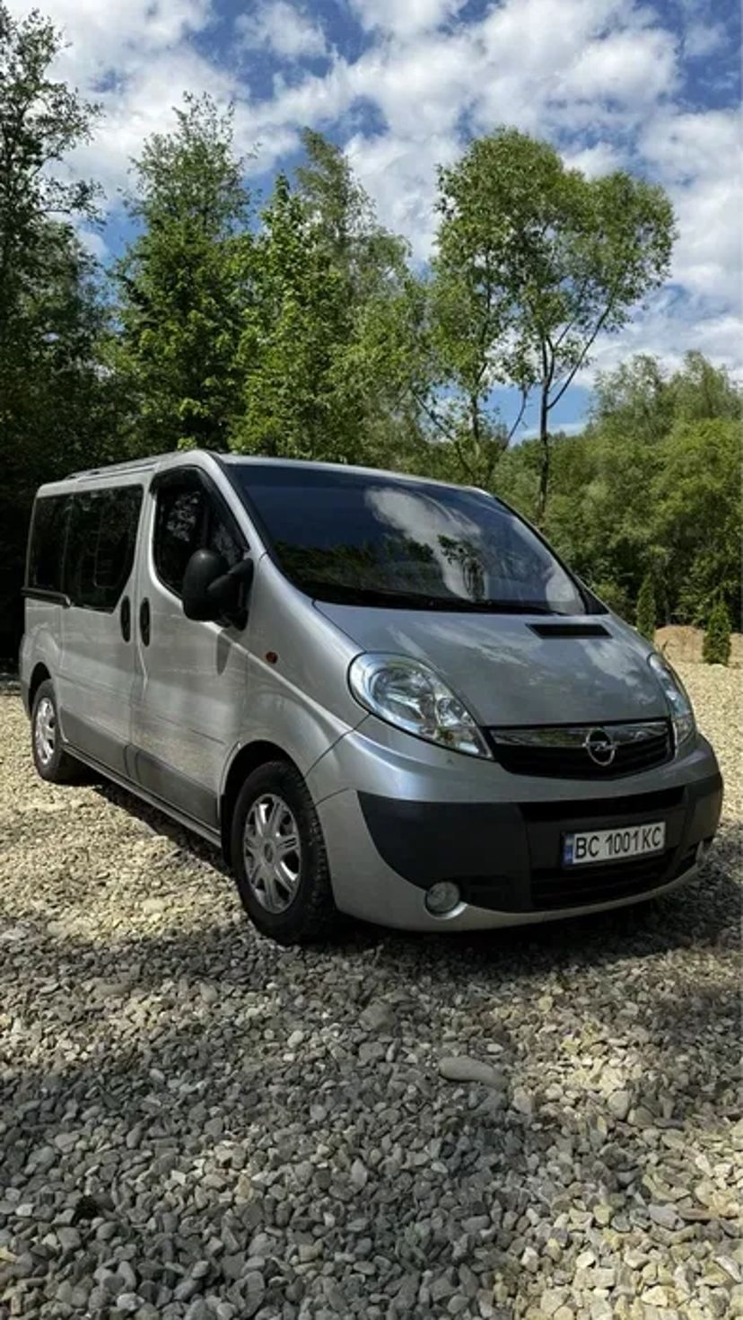 Пасажирські перевезення. Трансфер. Карпати. Мікроавтобус