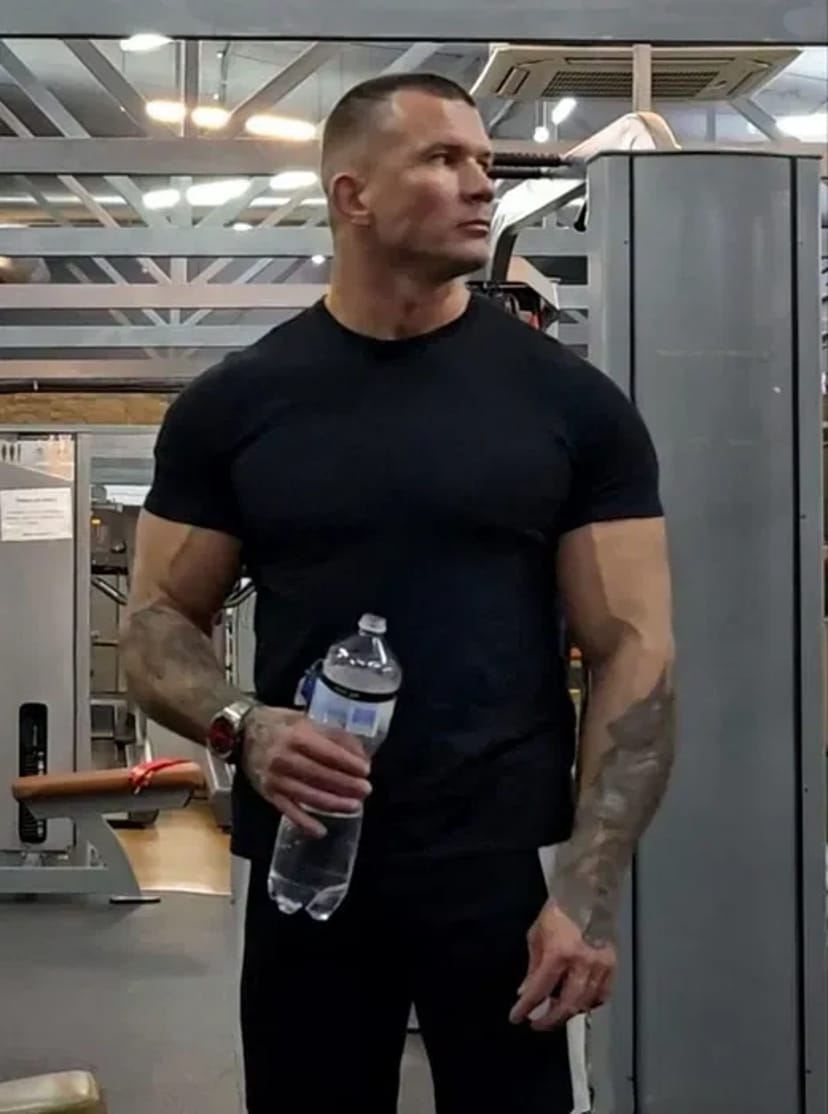 Тренер тренажерного зала, фитнес-тренер онлайн, программы тренировок 500 грн.