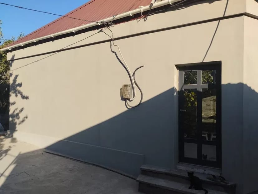 Утеплення фасадів, Квартир