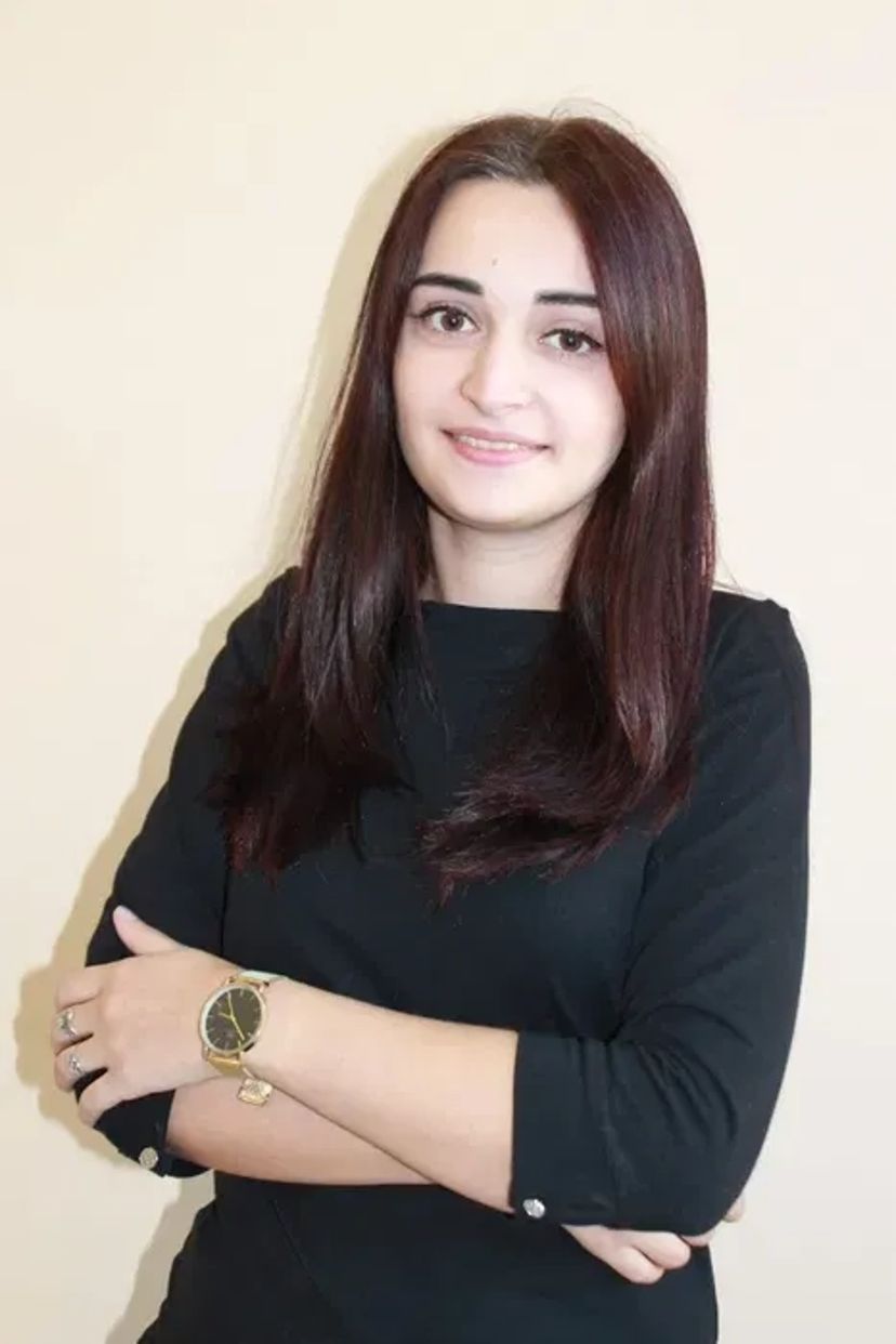 Репетитор/вчитель початкових класів онлайн 300 грн.