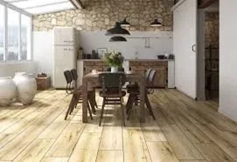 ПІДЛОГА під ключ! ПАРКЕТНА ДОШКА | ВІНІЛ | КВАРЦВІНІЛ | ЛАМІНАТ з МОНТАЖЕМ ЯКІСНО | ШВИДКО | ДОСТУПНО