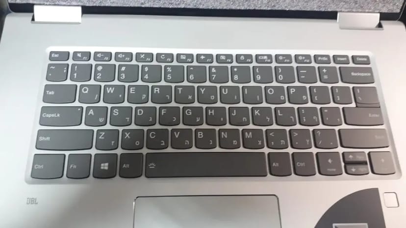 Лазерне гравіювання та маркування будь-якої складності. Якість!