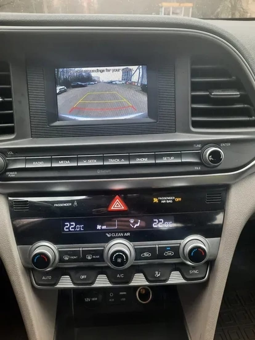 Авто *4600-6900грн.*, або % від каси, Elantra, таксі КІТ Cars