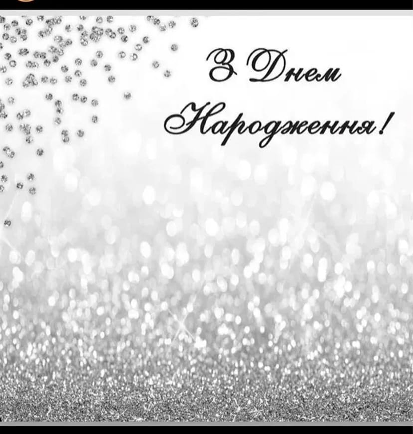 Каркаса під баннер 2×2м. Баннер Tik tok.