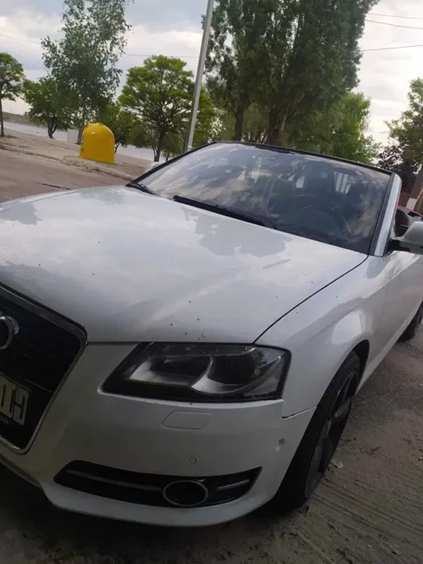Авто з водієм для весілля або фотосесій