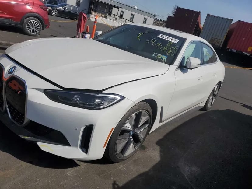 Привезу авто з США ‼️ Канади. Підбір авто, Ремонт авто Рівне Україна.