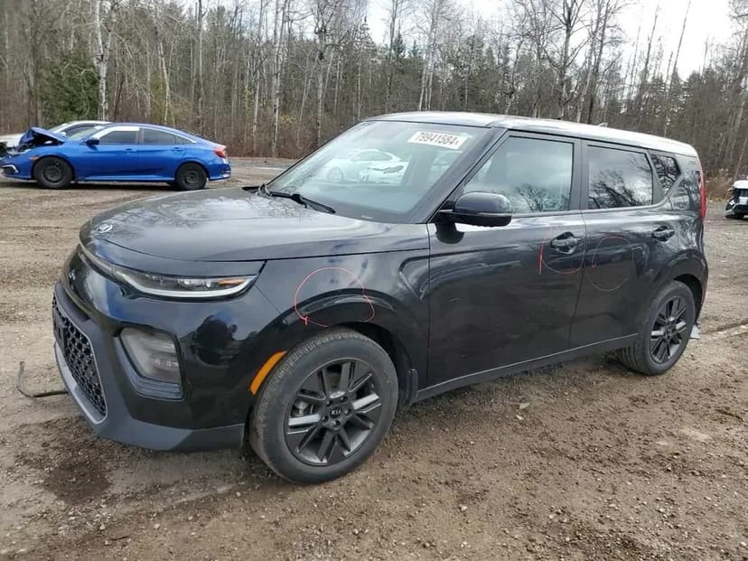 Привезу авто з США ‼️ Канади. Підбір авто, Ремонт авто Рівне Україна.