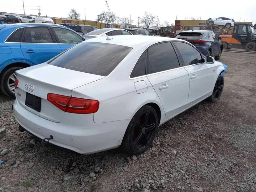 Привезу авто з США ‼️ Канади. Підбір авто, Ремонт авто Рівне Україна.