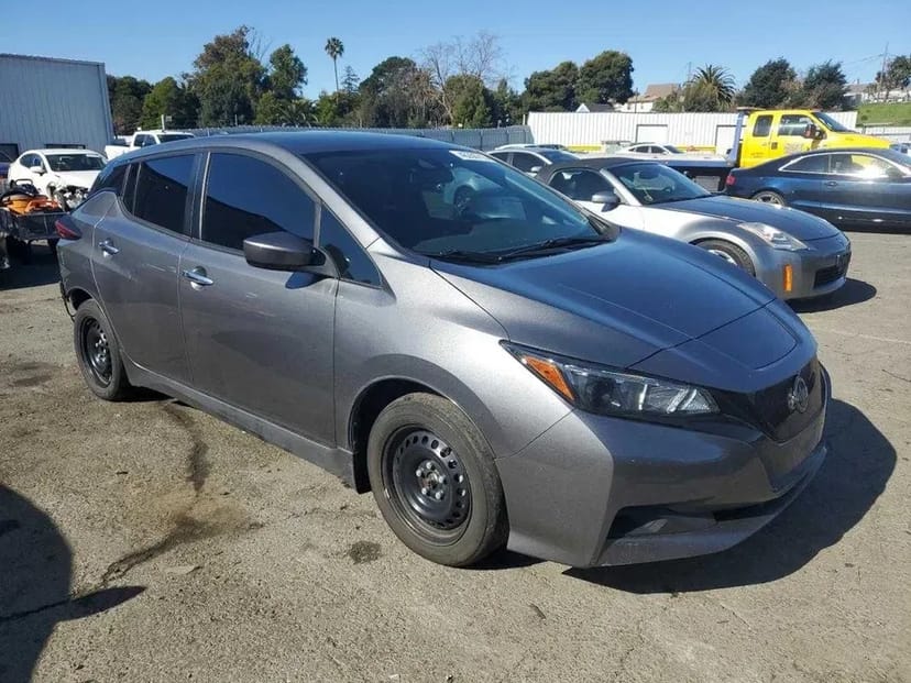 Привезу авто з США ‼️ Канади. Підбір авто, Ремонт авто Рівне Україна.