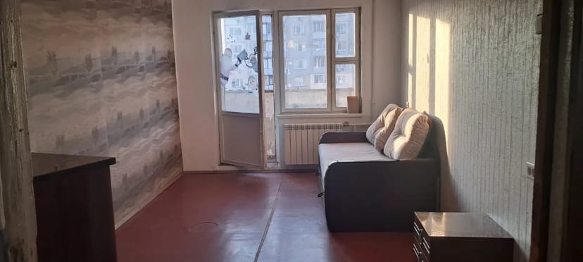 Квартира 3-х кімнатну Оболонь набережна 