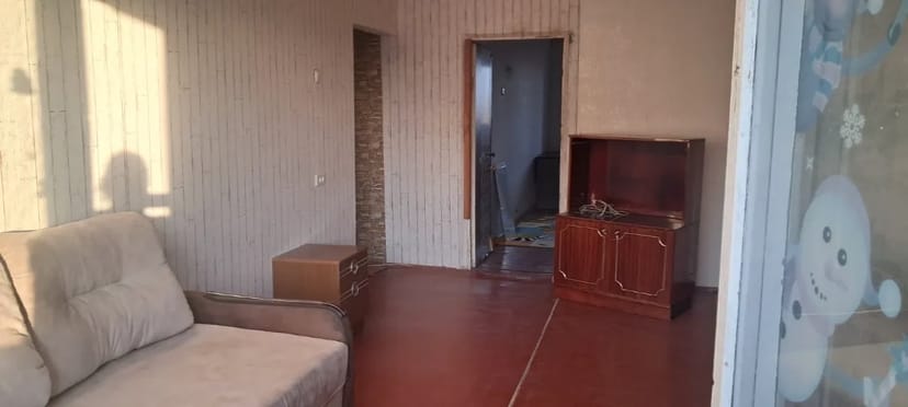 Квартира 3-х кімнатну Оболонь набережна 