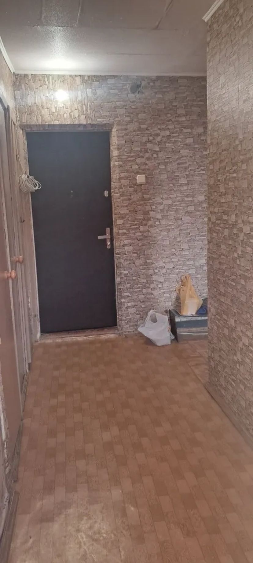 Квартира 3-х кімнатну Оболонь набережна 