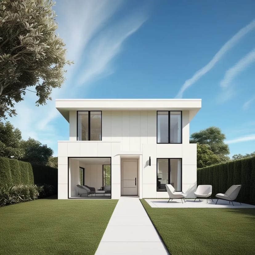 Інженер Архітектор Сертифікат Ірпінь Віддалено Схема ескіз намір забудови для отримання будівельного паспорту 30грн кв.м.