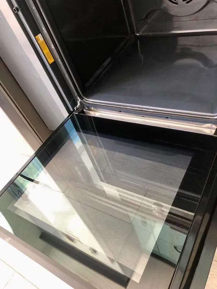 Прибираємо Якісно Швидко Доступно